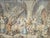 French Jacquard Tapestry, 1940s For Sale - Image 4 of 18