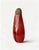 Glass Yutori Dotto Sculpture in Mouthblown Glass by Pia Wüstenberg For Sale - Image 7 of 8