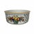 Farmhouse Villeroy & Boch Vilbofour Basket Soufflé Bowls - Set of 3 For Sale - Image 3 of 8