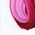 Contemporary Avp_1619 - Original Abstract Purple Tone Contemporary Acrylic Painting on Paper by Alex Voinea For Sale - Image 3 of 7