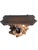 Black Forest Deer Shelf For Sale In Aspen - Image 6 of 7