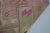 1950s Oushak Anatolian Runner Rug For Sale - Image 5 of 10