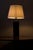 Table Lamp by Josef Frank For Sale - Image 6 of 10