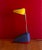 Vintage Desk Lamp, 1980s For Sale - Image 6 of 17