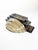 Art Deco Sculpted Glass Catchall, France, 1940s For Sale - Image 11 of 15