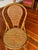 Thonet Style Bentwood Cafe Chairs, Set of 2 For Sale - Image 12 of 12