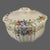 Spode Vintage Spode Copeland England Felicity Floral Pattern Sugar & Creamer Set For Sale - Image 4 of 9