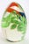 Late 20th Century Orient & Flume Art Glass 1992 "Toucan" by Bruce Sillars, Limited Edition For Sale - Image 5 of 18