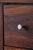 Vintage Sideboard from Palette Möbelwerk, 1970s For Sale - Image 6 of 18