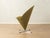 Cone Chair by Verner Panton for Vitra For Sale - Image 3 of 9