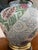 Frederick Cooper Vintage Frederick Cooper Chicago Asian Revival Porcelain Ginger Jar Table Lamp For Sale - Image 4 of 12