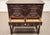 Spanish Renaissance Revival Cabinet, 1920s For Sale - Image 11 of 12