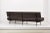 1950s Custom Sofa attributed to Knoll International, Germany, 1950s For Sale - Image 5 of 18