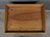 Small Louis-Philippe Walnut Side Table, 19th Century For Sale - Image 6 of 18