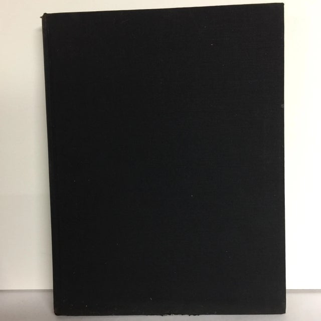 Renaissance Antique Gold Boxes Henry and Sidney Berry-Hill, 1953 For Sale - Image 3 of 11