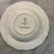 8 1/2” soup bowl first known royal service. England 1997 fine bone china. Most ornate and collectible of modern patterns....