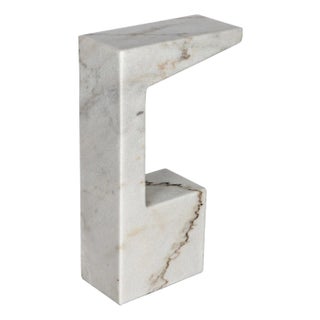 Aero Side Table For Sale