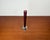 Mid-Century Modern Italian Bullicante Solifleur Vase, 1960s For Sale - Image 10 of 18