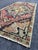 Early 21st Century Turkish Yastik Rug 1'7" x 3'1" For Sale - Image 5 of 5