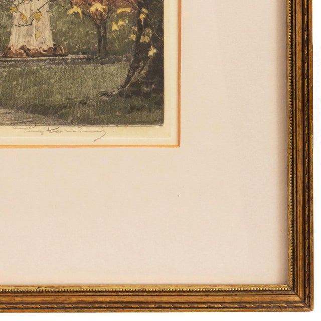 Luigi Kasimir Lots In Our Price Database Lotsearch