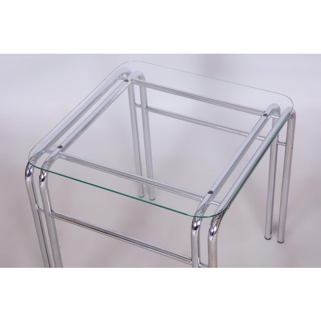 Armchair dimensions: Height: 78 cm (30.7 in) Width: 62 cm (24.4 in) Depth: 75 cm (29.5 in) Seat height: 45 cm (17.7 in)...