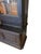1990s Ethan Allen Custom Classics Spencer China Cabinet Display Curio Bookcase Hutch For Sale - Image 9 of 16