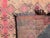 Pink Moroccan Rug - 5'7" X 9'10" Ft For Sale - Image 4 of 10