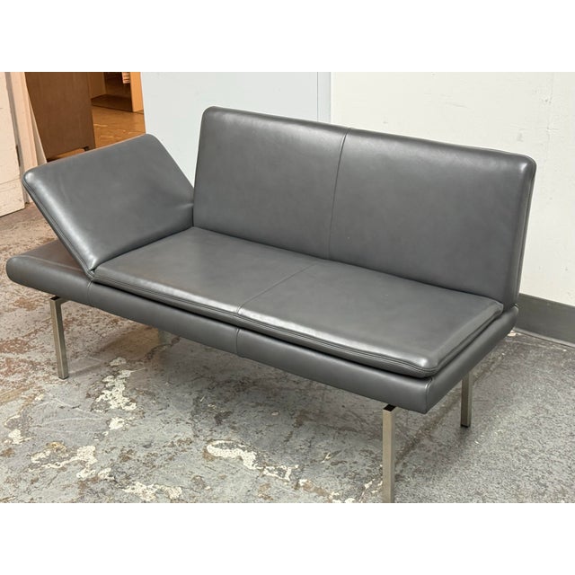 Koinor Sofas for Friends German Made Sofa For Sale - Image 9 of 12