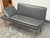 Koinor Sofas for Friends German Made Sofa For Sale - Image 9 of 12