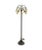 20th Century Style of Tiffany Studios Floor Lamp For Sale - Image 11 of 13