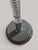 Industrial 750 Lamp from JUMO, 1950s For Sale - Image 15 of 18