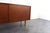 Mid-Century Modern Danish Teak Sideboard from Farsø Møbelfabrik, 1960s For Sale - Image 16 of 18