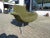 Vintage Lounge Chair by Fritz Neth for Correcta For Sale - Image 9 of 12
