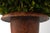 Pair of Wildwood Accents Topiary Urns For Sale In Philadelphia - Image 6 of 9