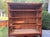 Traditional 19th Century Cherry Chest of Drawers from Kentucky For Sale - Image 3 of 8