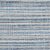 Contemporary Sample - Schumacher Formentera Performance Fabric in Denim For Sale - Image 3 of 3