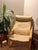 2000 - 2009 Vintage Poäng Lounge Chair from Ikea, 2005 For Sale - Image 5 of 5