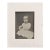 Turn of the Century Photograph -- The Poet's Son Billie, 1898 by Arnold Genthe For Sale
