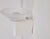 Minimalist 3980 Wall Lamp from Glashütte Limburg, 1970s For Sale - Image 11 of 17