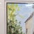 Printmaking Materials James Voxx Limited Edition European Village Print, Framed (13/600) For Sale - Image 7 of 9