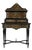 Napoleon III Bonheur-Du-Jour Writing Desk, 1850 For Sale