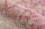 Momeni Isabella Alisha Pink 7'10" X 10'6" Area Rug For Sale - Image 4 of 6