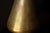 Large Islamic Brass Calligraphic Two-Handled Vase, Circa 1920 For Sale - Image 11 of 15