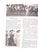 "The Country Club of Buffalo the First 125 Years 1889-2014" Galluzzo, John For Sale - Image 13 of 18