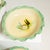 Vintage Tableware, 1960s, Set of 70 For Sale - Image 13 of 15