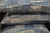Antique African Pillow For Sale In New York - Image 6 of 6