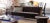 Modern Velvet Tufted Sofa For Sale - Image 12 of 13