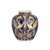 Vintage Earthenware Hallelujah Jug For Sale - Image 6 of 6