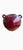 Large Oxblood Lebes by E. Vilotte / Ciboure, 1920s For Sale - Image 3 of 7