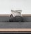 2.23 Ct Diamond Ring Size 6.75 For Sale In Chicago - Image 6 of 9
